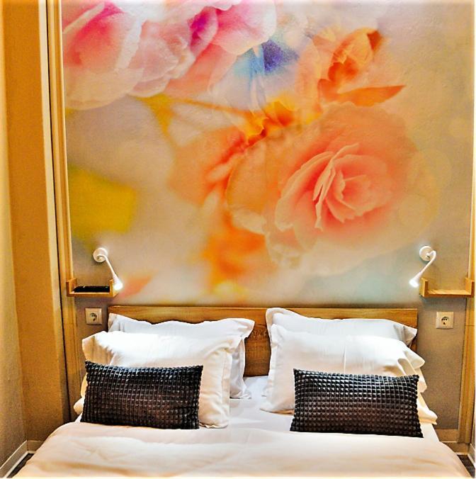 Kassandrou Suite Hot Tub-Jakuzzi - 2 Bedrooms - Big Balcony - Center Salonicco Esterno foto