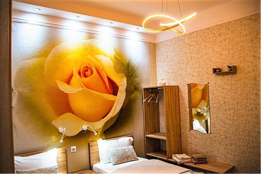 Kassandrou Suite Hot Tub-Jakuzzi - 2 Bedrooms - Big Balcony - Center Salonicco Esterno foto