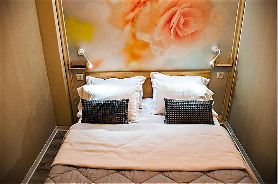 Kassandrou Suite Hot Tub-Jakuzzi - 2 Bedrooms - Big Balcony - Center Salonicco Esterno foto